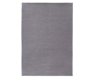Alfombra BASIC GRAY (Colección Única Magic Home)
